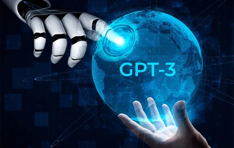 هوش مصنوعی GPT